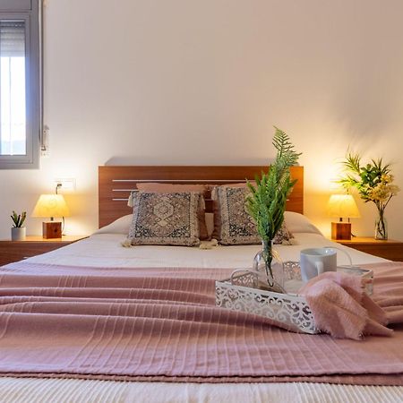 Holiday Home Gaviota 8 By Interhome Riumar Εξωτερικό φωτογραφία