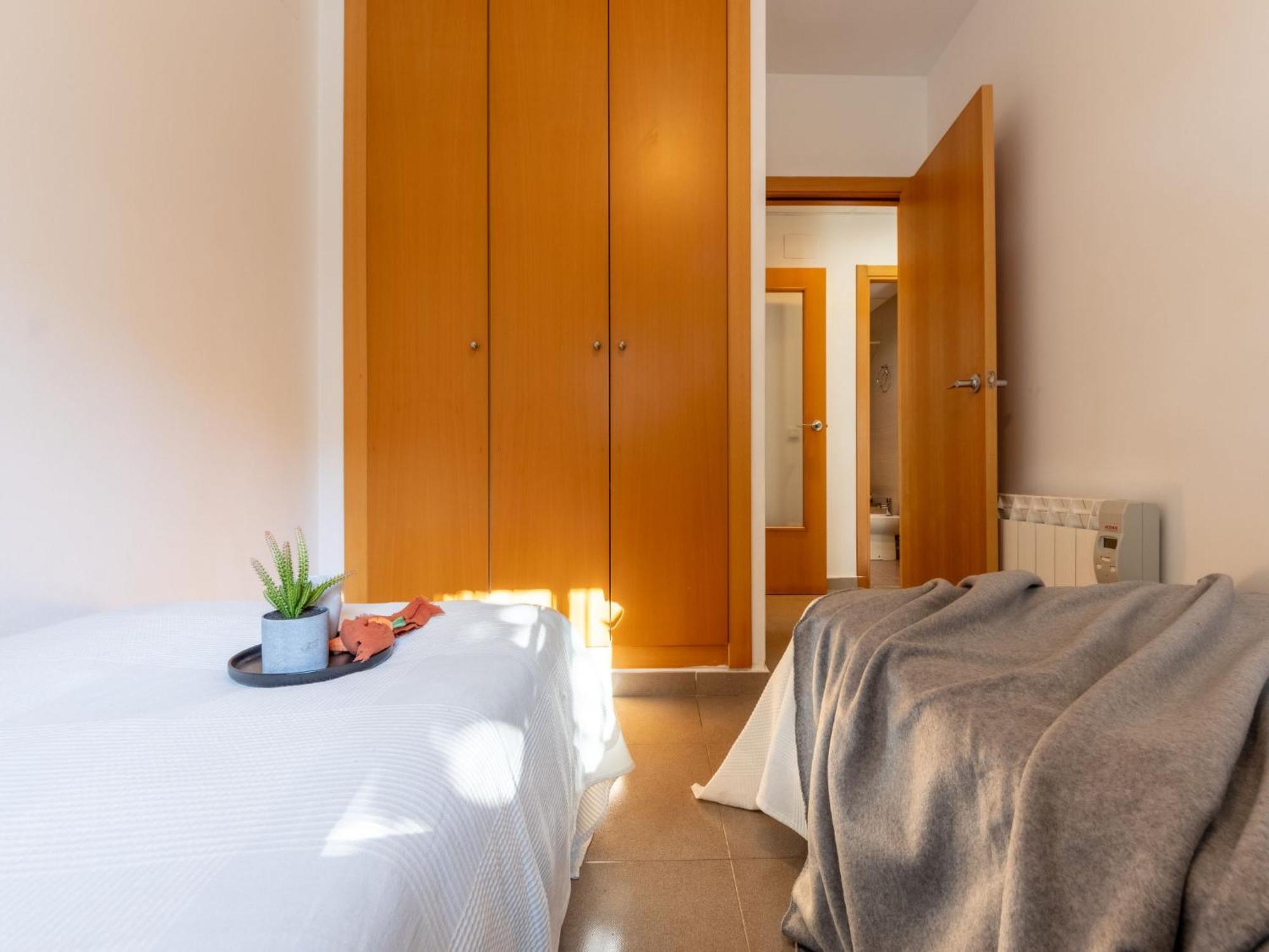 Holiday Home Gaviota 8 By Interhome Riumar Εξωτερικό φωτογραφία