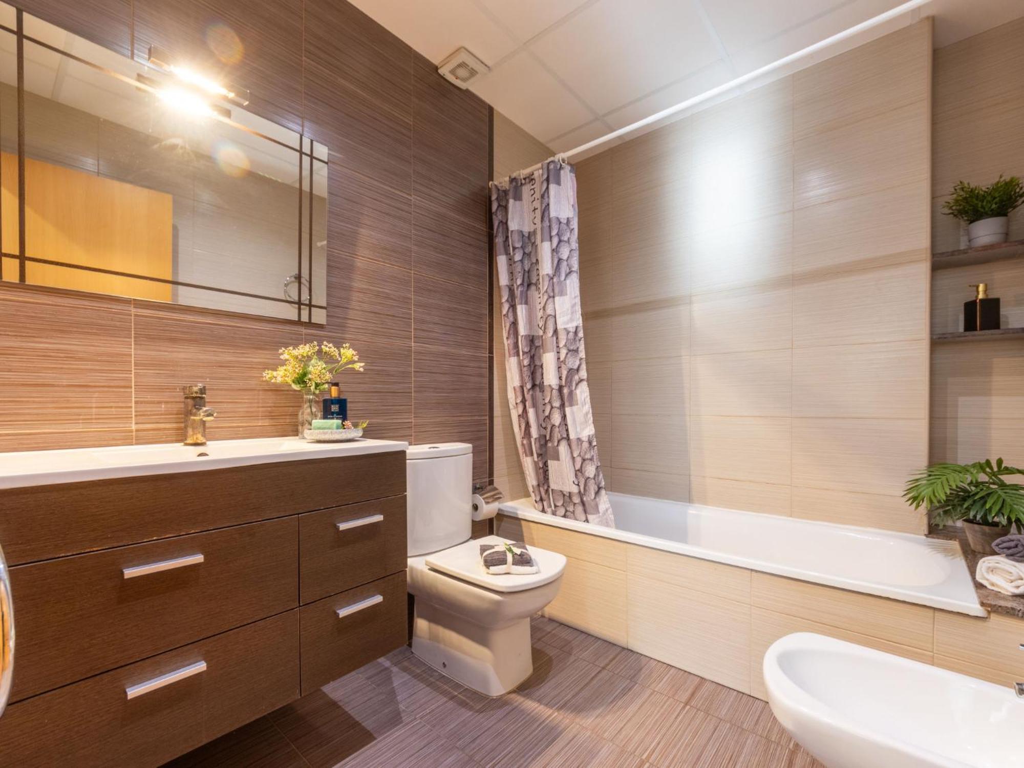 Holiday Home Gaviota 8 By Interhome Riumar Εξωτερικό φωτογραφία